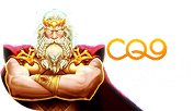 CQ9